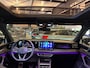 Volkswagen Tiguan 1.5 eHybrid R-Line Edition|Pano|Full options