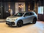 Volkswagen Tiguan 1.5 eHybrid R-Line Edition|Pano|Full options