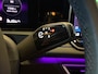 Volkswagen Tiguan 1.5 eHybrid R-Line Edition|Pano|Full options