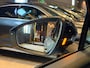 Volkswagen Tiguan 1.5 eHybrid R-Line Edition|Pano|Full options