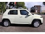 Hyundai Inster E-Motion 42 kWh