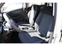 Hyundai Inster E-Motion 42 kWh