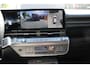 Hyundai Inster E-Motion 42 kWh