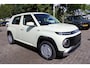 Hyundai Inster E-Motion 42 kWh