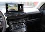 Hyundai Inster E-Motion 42 kWh