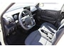 Hyundai Inster E-Motion 42 kWh