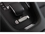 Mercedes-Benz GLE AMG 53 Hybrid 4MATIC+ Premium Plus, Nightpakket, 585pk Head-up,