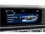 Mercedes-Benz GLE AMG 53 Hybrid 4MATIC+ Premium Plus, Nightpakket, 585pk Head-up,