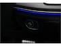 Mercedes-Benz GLE AMG 53 Hybrid 4MATIC+ Premium Plus, Nightpakket, 585pk Head-up,
