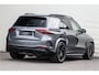 Mercedes-Benz GLE AMG 53 Hybrid 4MATIC+ Premium Plus, Nightpakket, 585pk Head-up,