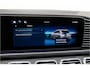 Mercedes-Benz GLE AMG 53 Hybrid 4MATIC+ Premium Plus, Nightpakket, 585pk Head-up,