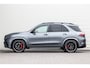 Mercedes-Benz GLE AMG 53 Hybrid 4MATIC+ Premium Plus, Nightpakket, 585pk Head-up,