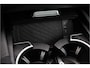 Mercedes-Benz GLE AMG 53 Hybrid 4MATIC+ Premium Plus, Nightpakket, 585pk Head-up,