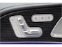 Mercedes-Benz GLE AMG 53 Hybrid 4MATIC+ Premium Plus, Nightpakket, 585pk Head-up,