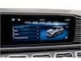 Mercedes-Benz GLE AMG 53 Hybrid 4MATIC+ Premium Plus, Nightpakket, 585pk Head-up,