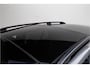 Mercedes-Benz GLE AMG 53 Hybrid 4MATIC+ Premium Plus, Nightpakket, 585pk Head-up,