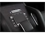 Mercedes-Benz GLE AMG 53 Hybrid 4MATIC+ Premium Plus, Nightpakket, 585pk Head-up,