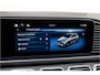 Mercedes-Benz GLE AMG 53 Hybrid 4MATIC+ Premium Plus, Nightpakket, 585pk Head-up,