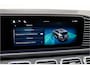 Mercedes-Benz GLE AMG 53 Hybrid 4MATIC+ Premium Plus, Nightpakket, 585pk Head-up,