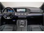 Mercedes-Benz GLE AMG 53 Hybrid 4MATIC+ Premium Plus, Nightpakket, 585pk Head-up,