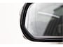 Mercedes-Benz GLE AMG 53 Hybrid 4MATIC+ Premium Plus, Nightpakket, 585pk Head-up,