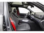 Mercedes-Benz GLE AMG 53 Hybrid 4MATIC+ Premium Plus, Nightpakket, 585pk Head-up,