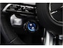 Mercedes-Benz GLE AMG 53 Hybrid 4MATIC+ Premium Plus, Nightpakket, 585pk Head-up,