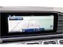 Mercedes-Benz GLE AMG 53 Hybrid 4MATIC+ Premium Plus, Nightpakket, 585pk Head-up,