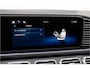Mercedes-Benz GLE AMG 53 Hybrid 4MATIC+ Premium Plus, Nightpakket, 585pk Head-up,