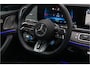 Mercedes-Benz GLE AMG 53 Hybrid 4MATIC+ Premium Plus, Nightpakket, 585pk Head-up,