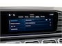 Mercedes-Benz GLE AMG 53 Hybrid 4MATIC+ Premium Plus, Nightpakket, 585pk Head-up,