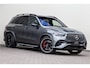 Mercedes-Benz GLE AMG 53 Hybrid 4MATIC+ Premium Plus, Nightpakket, 585pk Head-up,