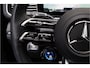Mercedes-Benz GLE AMG 53 Hybrid 4MATIC+ Premium Plus, Nightpakket, 585pk Head-up,