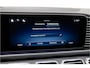 Mercedes-Benz GLE AMG 53 Hybrid 4MATIC+ Premium Plus, Nightpakket, 585pk Head-up,