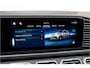 Mercedes-Benz GLE AMG 53 Hybrid 4MATIC+ Premium Plus, Nightpakket, 585pk Head-up,