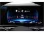 Mercedes-Benz GLE AMG 53 Hybrid 4MATIC+ Premium Plus, Nightpakket, 585pk Head-up,