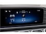 Mercedes-Benz GLE AMG 53 Hybrid 4MATIC+ Premium Plus, Nightpakket, 585pk Head-up,