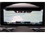Mercedes-Benz GLE AMG 53 Hybrid 4MATIC+ Premium Plus, Nightpakket, 585pk Head-up,