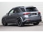 Mercedes-Benz GLE AMG 53 Hybrid 4MATIC+ Premium Plus, Nightpakket, 585pk Head-up,