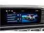 Mercedes-Benz GLE AMG 53 Hybrid 4MATIC+ Premium Plus, Nightpakket, 585pk Head-up,