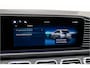 Mercedes-Benz GLE AMG 53 Hybrid 4MATIC+ Premium Plus, Nightpakket, 585pk Head-up,