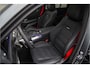 Mercedes-Benz GLE AMG 53 Hybrid 4MATIC+ Premium Plus, Nightpakket, 585pk Head-up,