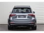 Mercedes-Benz GLE AMG 53 Hybrid 4MATIC+ Premium Plus, Nightpakket, 585pk Head-up,