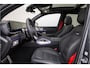 Mercedes-Benz GLE AMG 53 Hybrid 4MATIC+ Premium Plus, Nightpakket, 585pk Head-up,