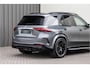 Mercedes-Benz GLE AMG 53 Hybrid 4MATIC+ Premium Plus, Nightpakket, 585pk Head-up,