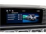 Mercedes-Benz GLE AMG 53 Hybrid 4MATIC+ Premium Plus, Nightpakket, 585pk Head-up,