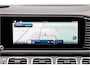 Mercedes-Benz GLE AMG 53 Hybrid 4MATIC+ Premium Plus, Nightpakket, 585pk Head-up,