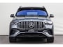 Mercedes-Benz GLE AMG 53 Hybrid 4MATIC+ Premium Plus, Nightpakket, 585pk Head-up,