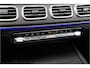 Mercedes-Benz GLE AMG 53 Hybrid 4MATIC+ Premium Plus, Nightpakket, 585pk Head-up,