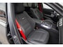 Mercedes-Benz GLE AMG 53 Hybrid 4MATIC+ Premium Plus, Nightpakket, 585pk Head-up,